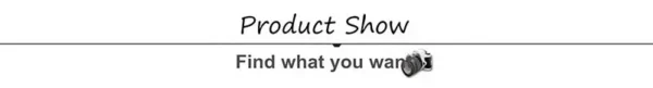 10pairs Breathable Cotton Sports Stockings Men Bamboo Fiber Autumn and Winter Men Socks Sweat Absorption Deodorant Business Sox - Image 45