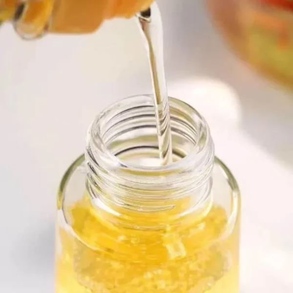 Oil Spray for Cooking - Olive Oil Dispenser Bottle Sprayer Mist-Reusable Food Grade Oil Vinegar,Spray Bottle Kitchen Accessories - Image 15