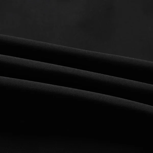 Summer Men's Sport Shorts Cool Sportswear Running Shorts Casual Bottoms Gym Fitness Training Jogging Short Pants Men Black Gray - Image 32