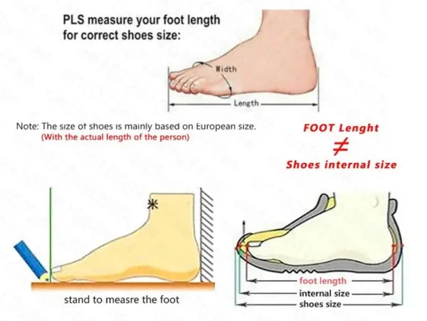 Slayer Heavy Metal Rock Band Sports Shoes Mens Womens Teenager Kids Children Sneakers Casual Custom High Quality Couple Shoes - Image 13