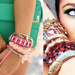 Moda y Accesorios