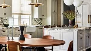 Hogar & Cocina